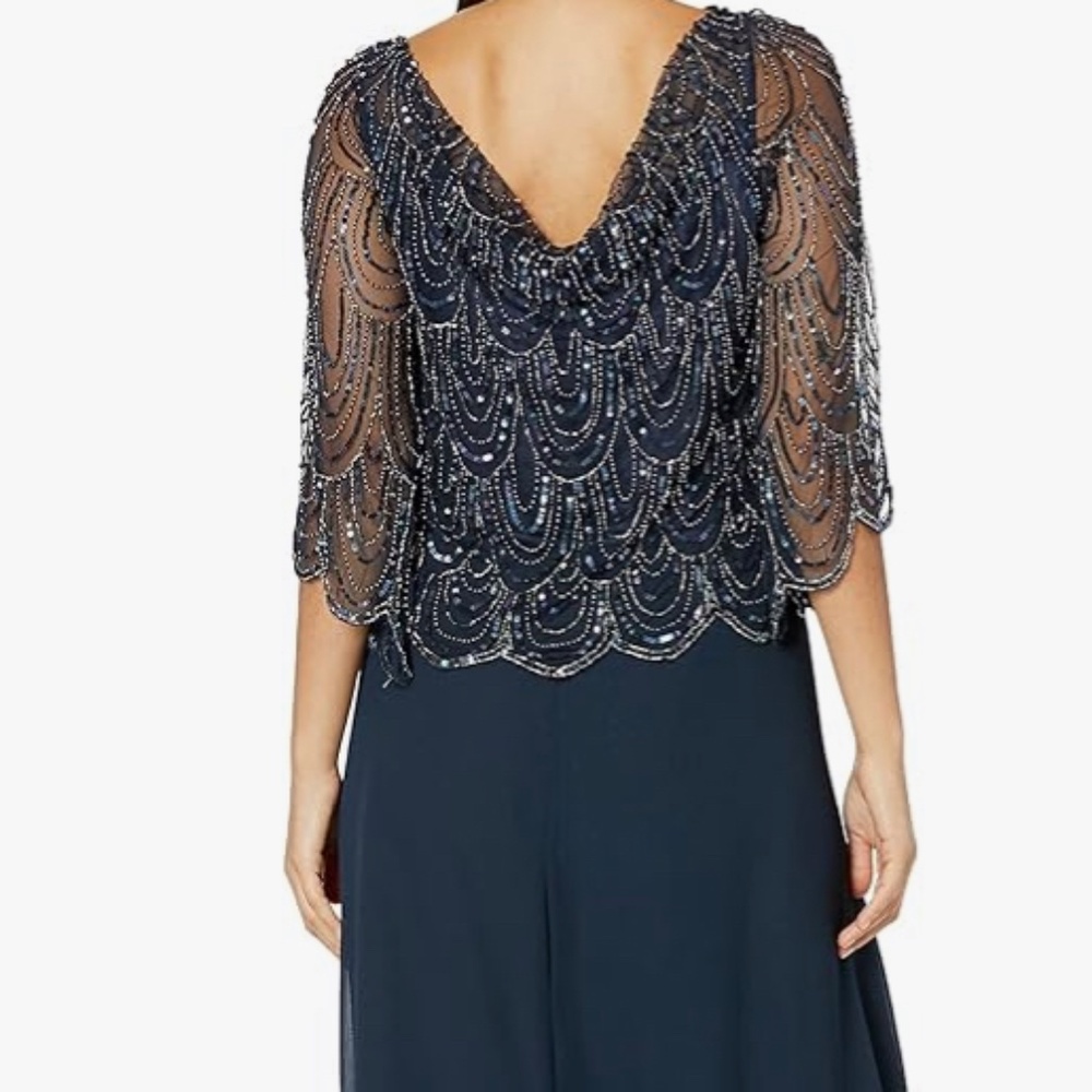 Dress - Picture 5 of 7